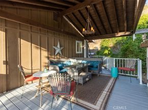 775 Old Oak Ridge, San Marcos CA 92069