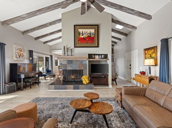 775 Old Oak Ridge, San Marcos CA 92069