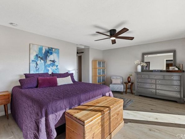 775 Old Oak Ridge, San Marcos CA 92069