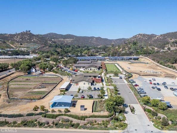 775 Old Oak Ridge, San Marcos CA 92069