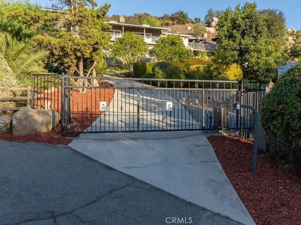 775 Old Oak Ridge, San Marcos CA 92069