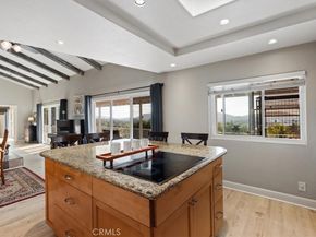 775 Old Oak Ridge, San Marcos CA 92069