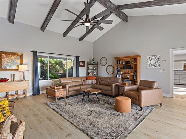 775 Old Oak Ridge, San Marcos CA 92069