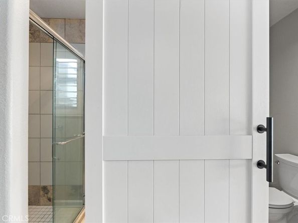 775 Old Oak Ridge, San Marcos CA 92069