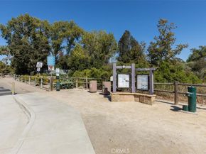 775 Old Oak Ridge, San Marcos CA 92069