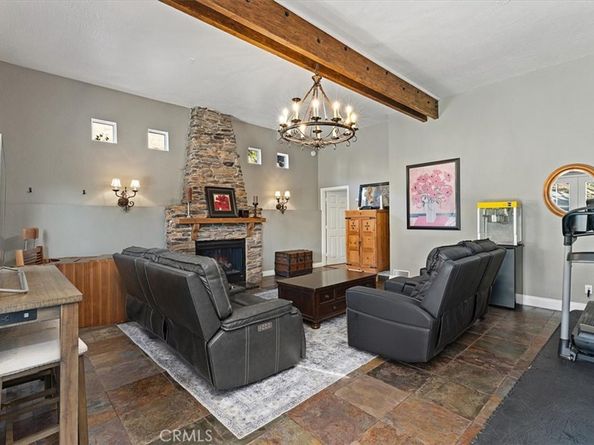 775 Old Oak Ridge, San Marcos CA 92069