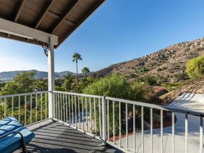 775 Old Oak Ridge, San Marcos CA 92069