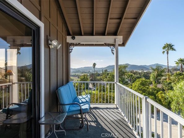 775 Old Oak Ridge, San Marcos CA 92069