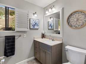 775 Old Oak Ridge, San Marcos CA 92069