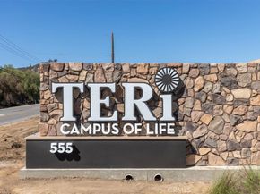 775 Old Oak Ridge, San Marcos CA 92069