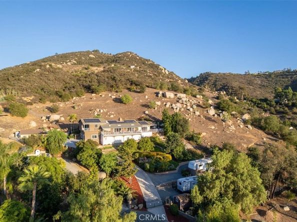 775 Old Oak Ridge, San Marcos CA 92069