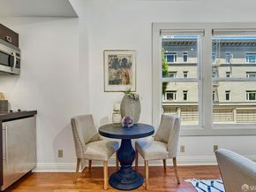 725 Pine Street 101, San Francisco CA 94108