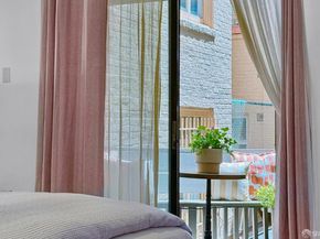 725 Pine Street 101, San Francisco CA 94108