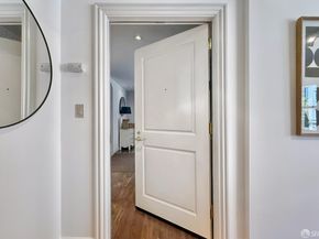 725 Pine Street 101, San Francisco CA 94108