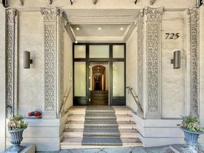 725 Pine Street 101, San Francisco CA 94108