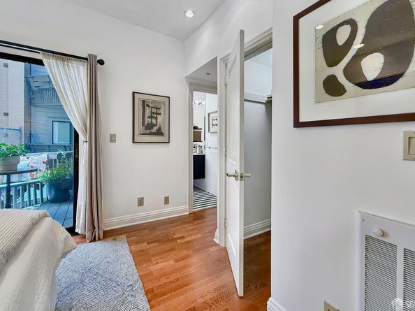 725 Pine Street 101, San Francisco CA 94108