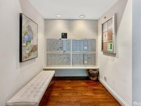 725 Pine Street 101, San Francisco CA 94108