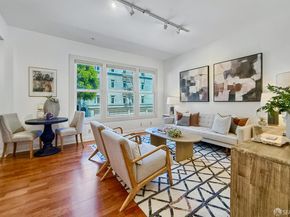 725 Pine Street 101, San Francisco CA 94108