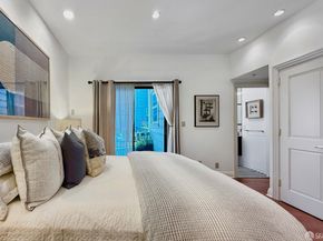 725 Pine Street 101, San Francisco CA 94108