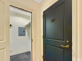 725 Pine Street 101, San Francisco CA 94108