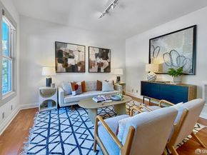 725 Pine Street 101, San Francisco CA 94108