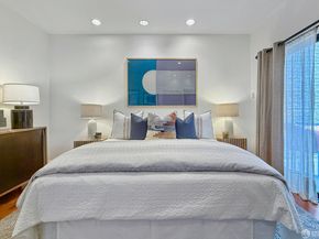 725 Pine Street 101, San Francisco CA 94108