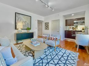 725 Pine Street 101, San Francisco CA 94108