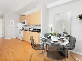 140 South Van Ness Avenue 707, San Francisco CA 94103