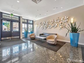 140 South Van Ness Avenue 707, San Francisco CA 94103