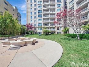 140 South Van Ness Avenue 707, San Francisco CA 94103