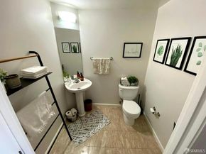 140 South Van Ness Avenue 707, San Francisco CA 94103