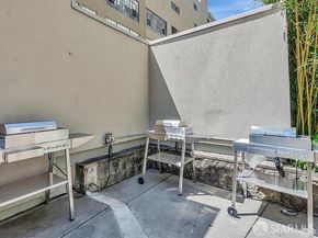 140 South Van Ness Avenue 707, San Francisco CA 94103