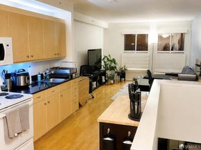 140 South Van Ness Avenue 707, San Francisco CA 94103