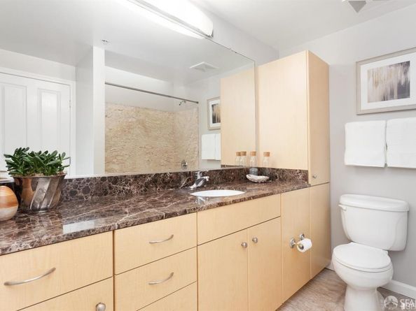 140 South Van Ness Avenue 707, San Francisco CA 94103