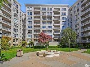140 South Van Ness Avenue 707, San Francisco CA 94103