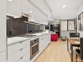 99 Rausch Street 108, San Francisco CA 94103