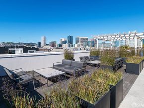 99 Rausch Street 108, San Francisco CA 94103