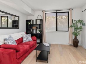 99 Rausch Street 108, San Francisco CA 94103