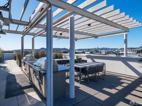 99 Rausch Street 108, San Francisco CA 94103