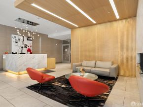 99 Rausch Street 108, San Francisco CA 94103
