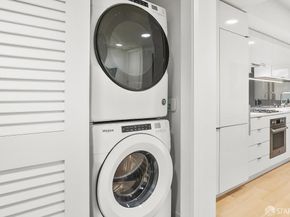 99 Rausch Street 108, San Francisco CA 94103