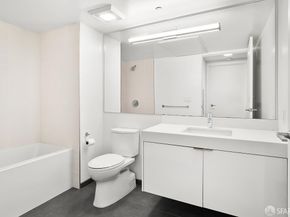 99 Rausch Street 108, San Francisco CA 94103