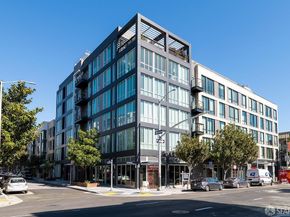 99 Rausch Street 108, San Francisco CA 94103