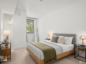 99 Rausch Street 108, San Francisco CA 94103