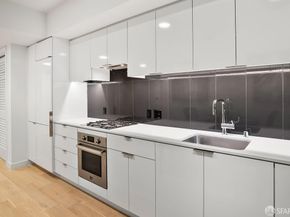 99 Rausch Street 108, San Francisco CA 94103