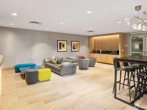99 Rausch Street 108, San Francisco CA 94103