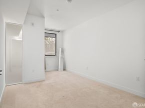 99 Rausch Street 108, San Francisco CA 94103
