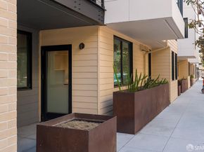 99 Rausch Street 108, San Francisco CA 94103