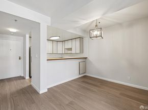 601 Van Ness Avenue 929., San Francisco CA 94102