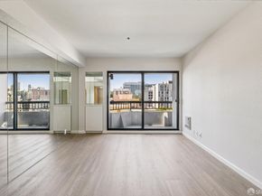 601 Van Ness Avenue 929., San Francisco CA 94102